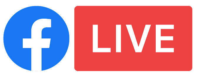 Trasmisión en vivo vía Facebook Live en Iquitos