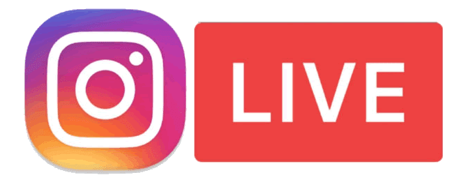 Trasmisión en vivo vía Instagram live en Iquitos